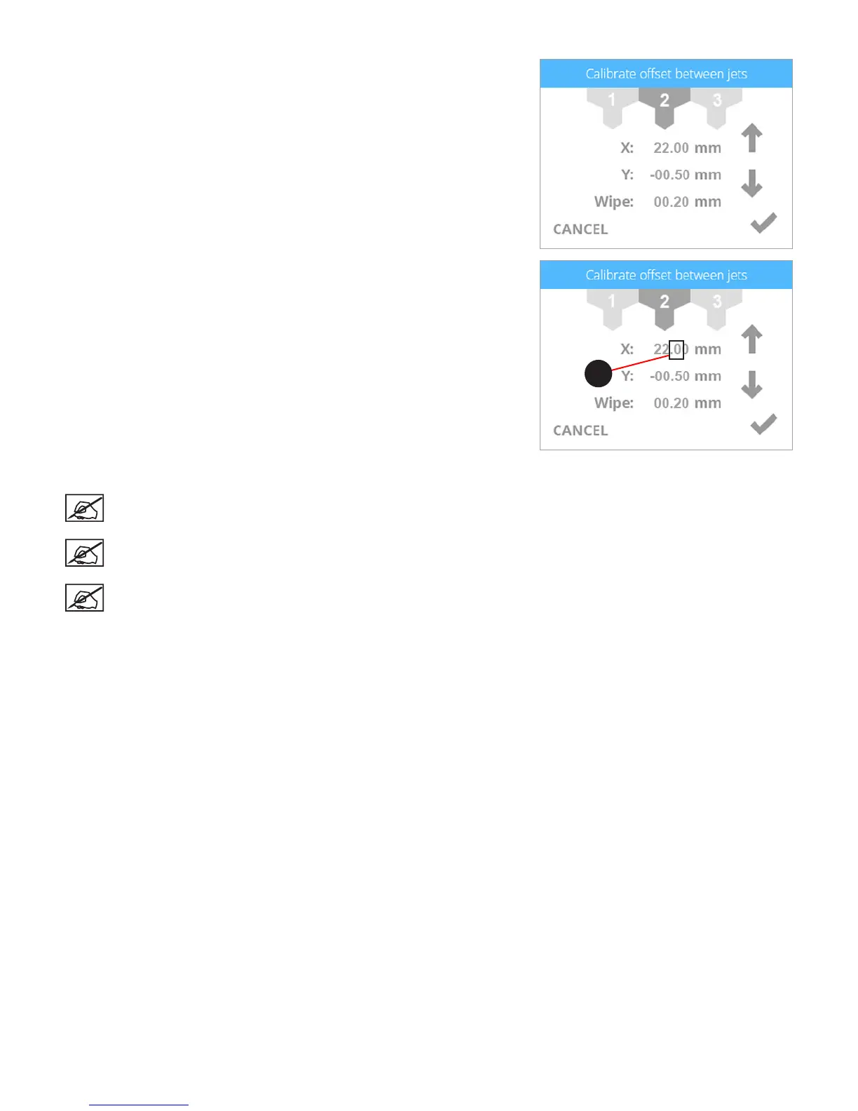 Page #77 background image