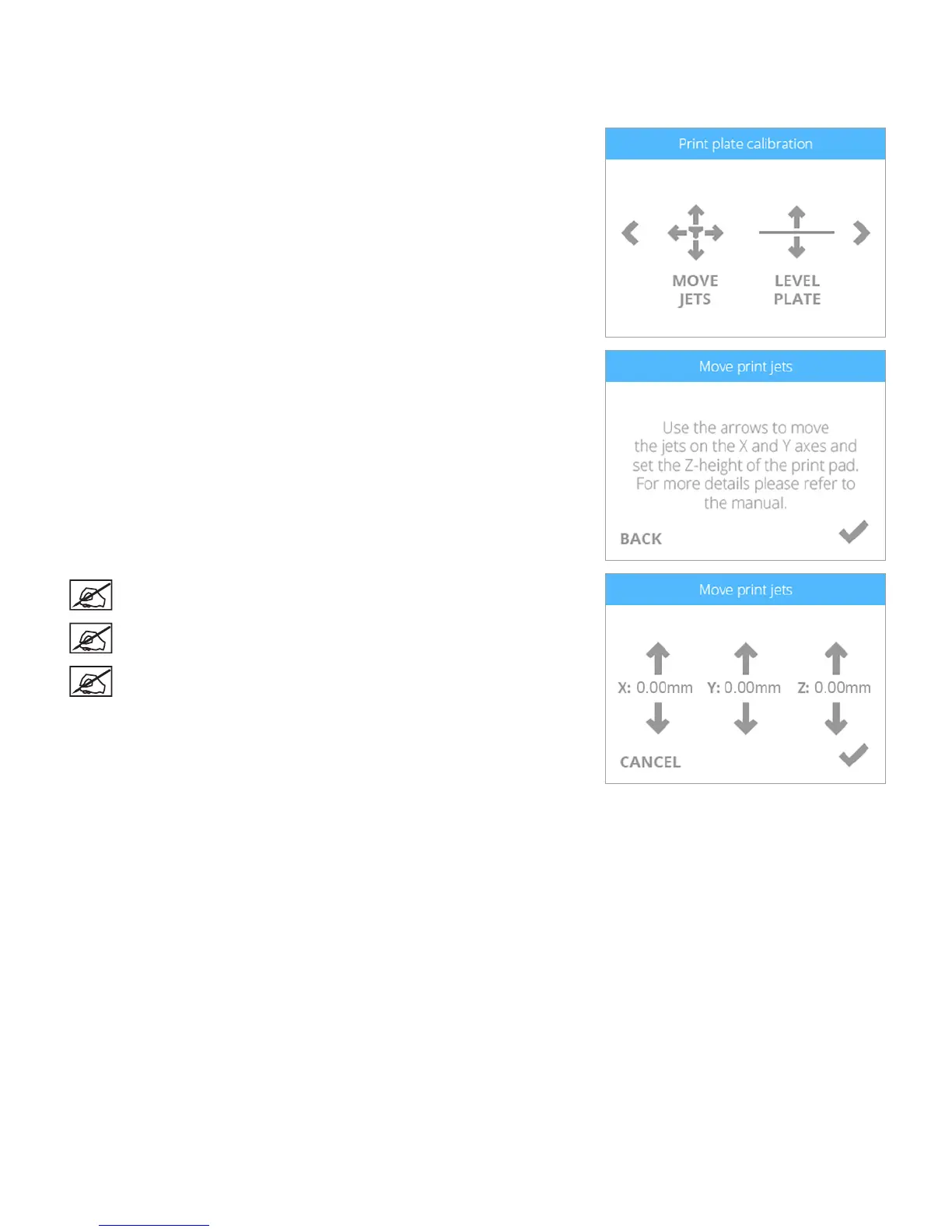 Page #80 background image