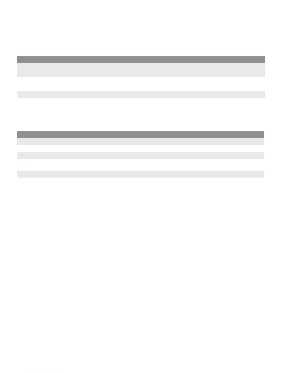 Page #87 background image