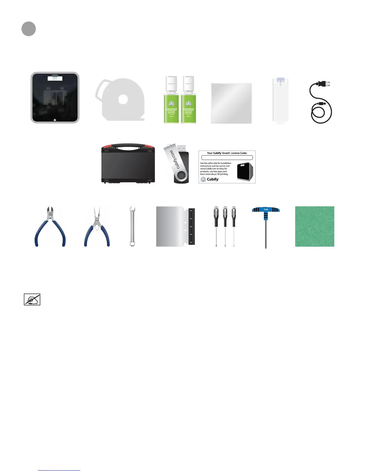 Page #11 background image
