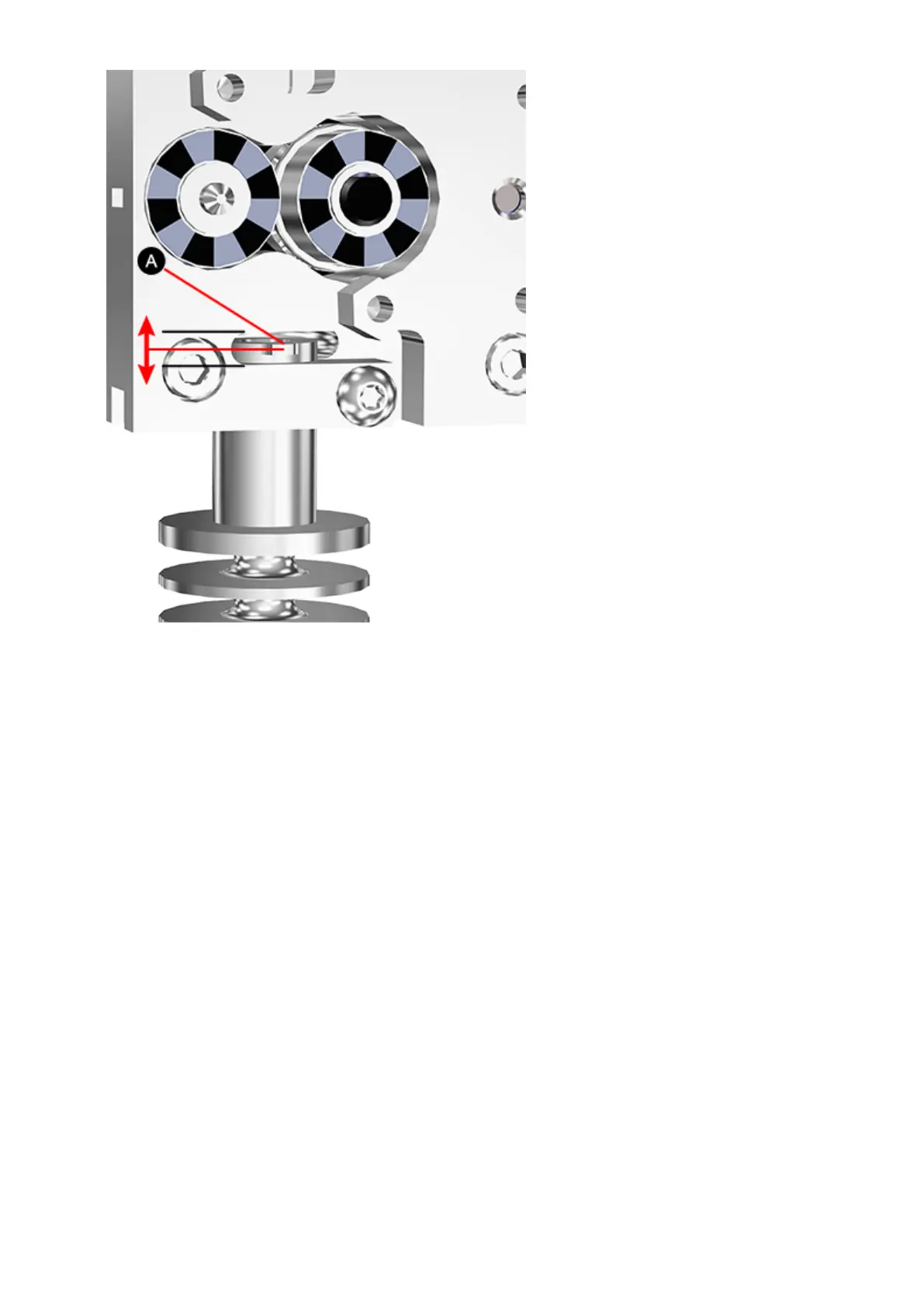 Page #28 background image