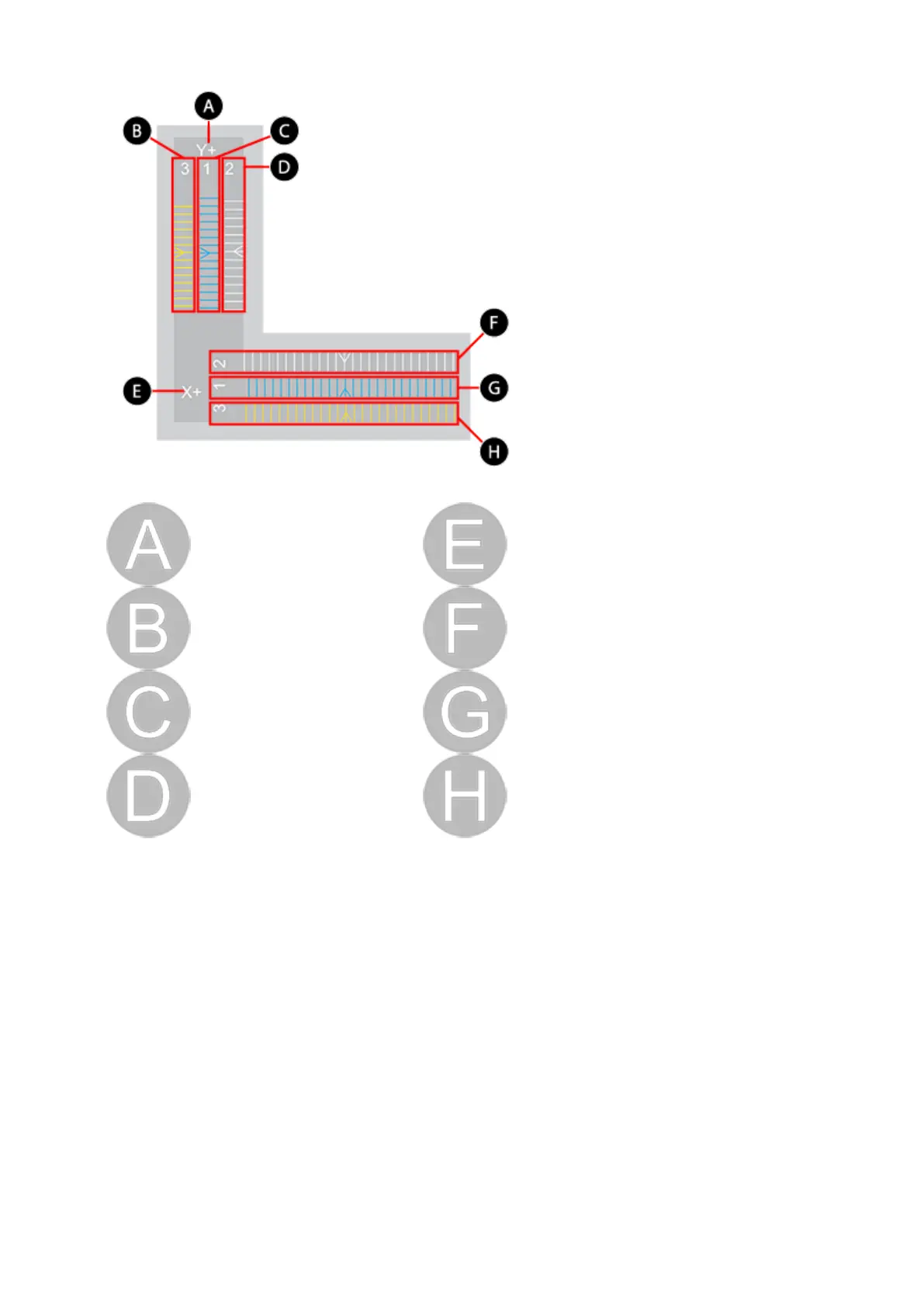 Page #41 background image