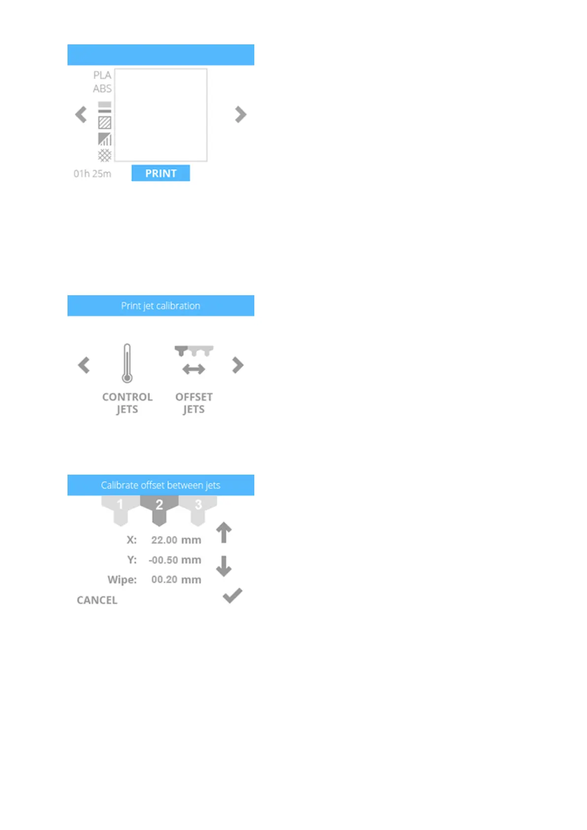 Page #44 background image