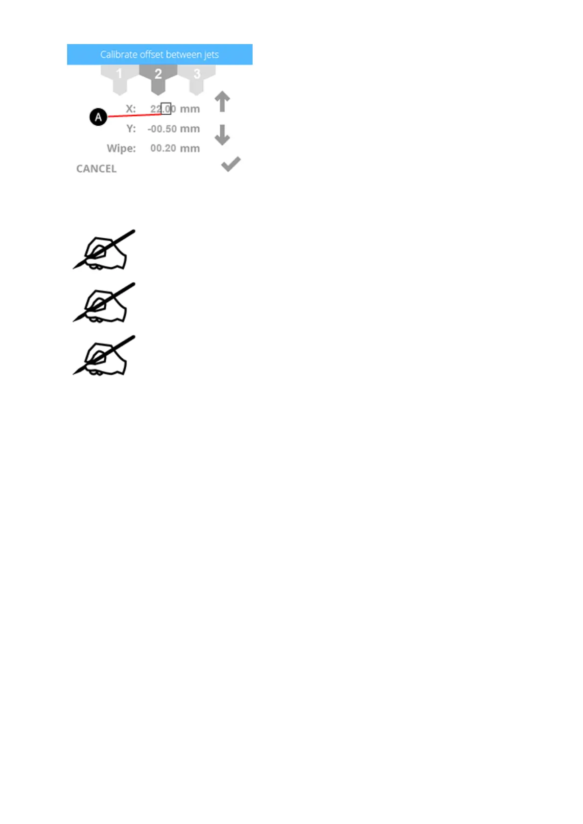 Page #45 background image