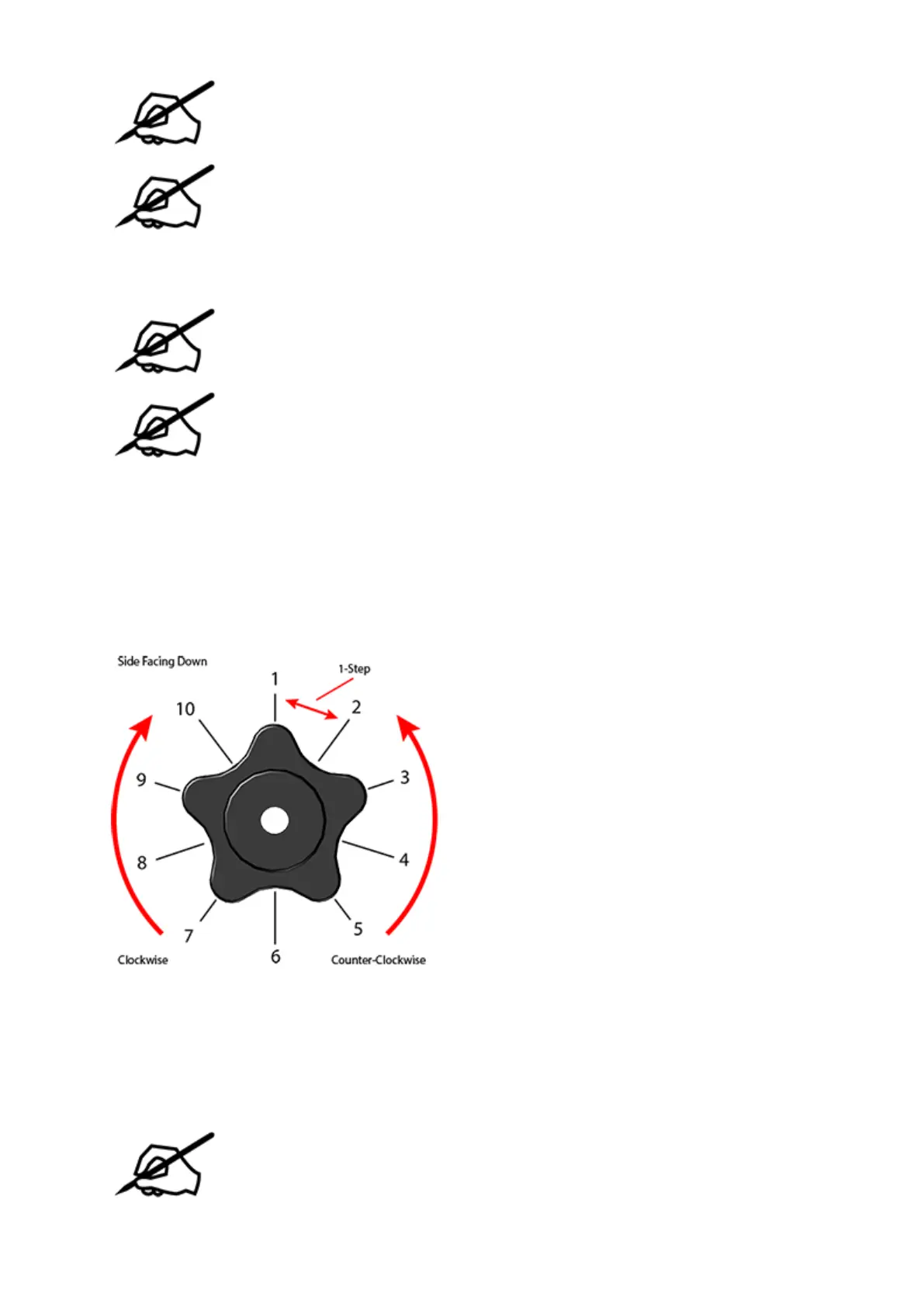 Page #47 background image