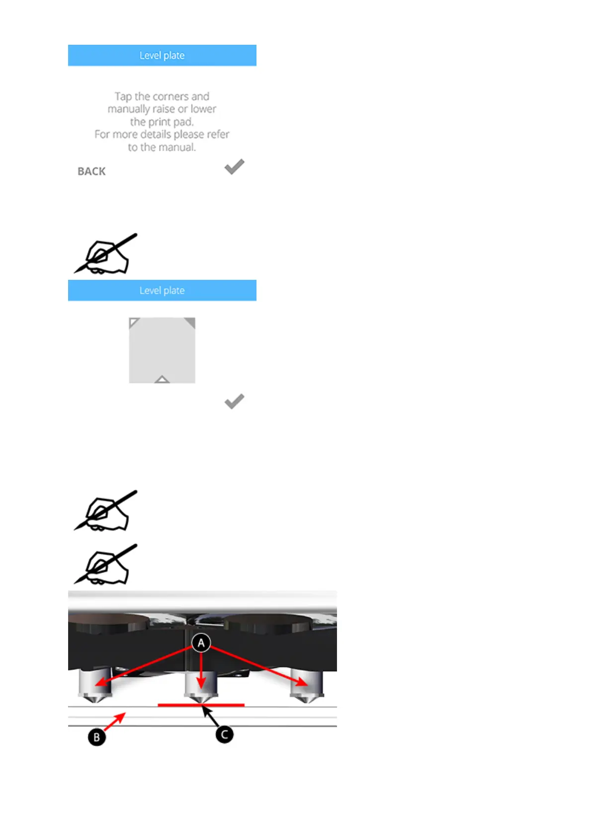 Page #14 background image