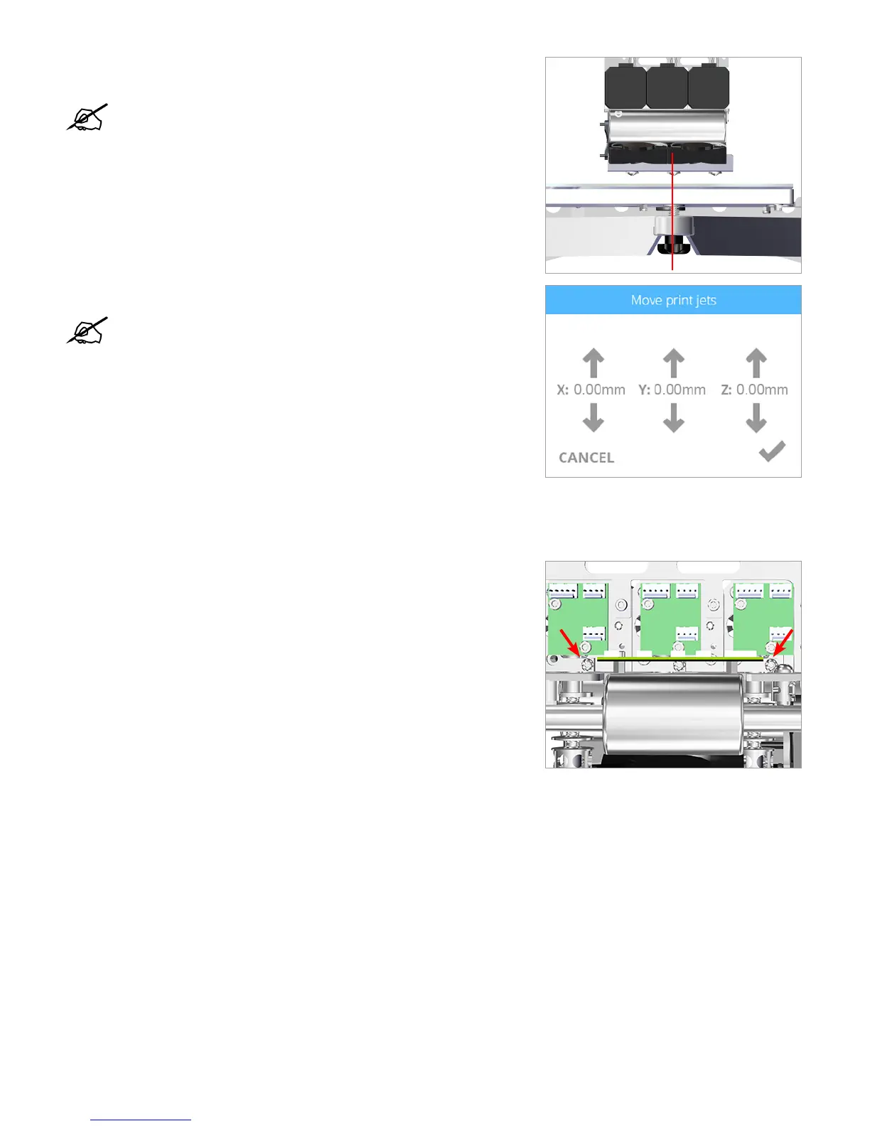 Page #12 background image