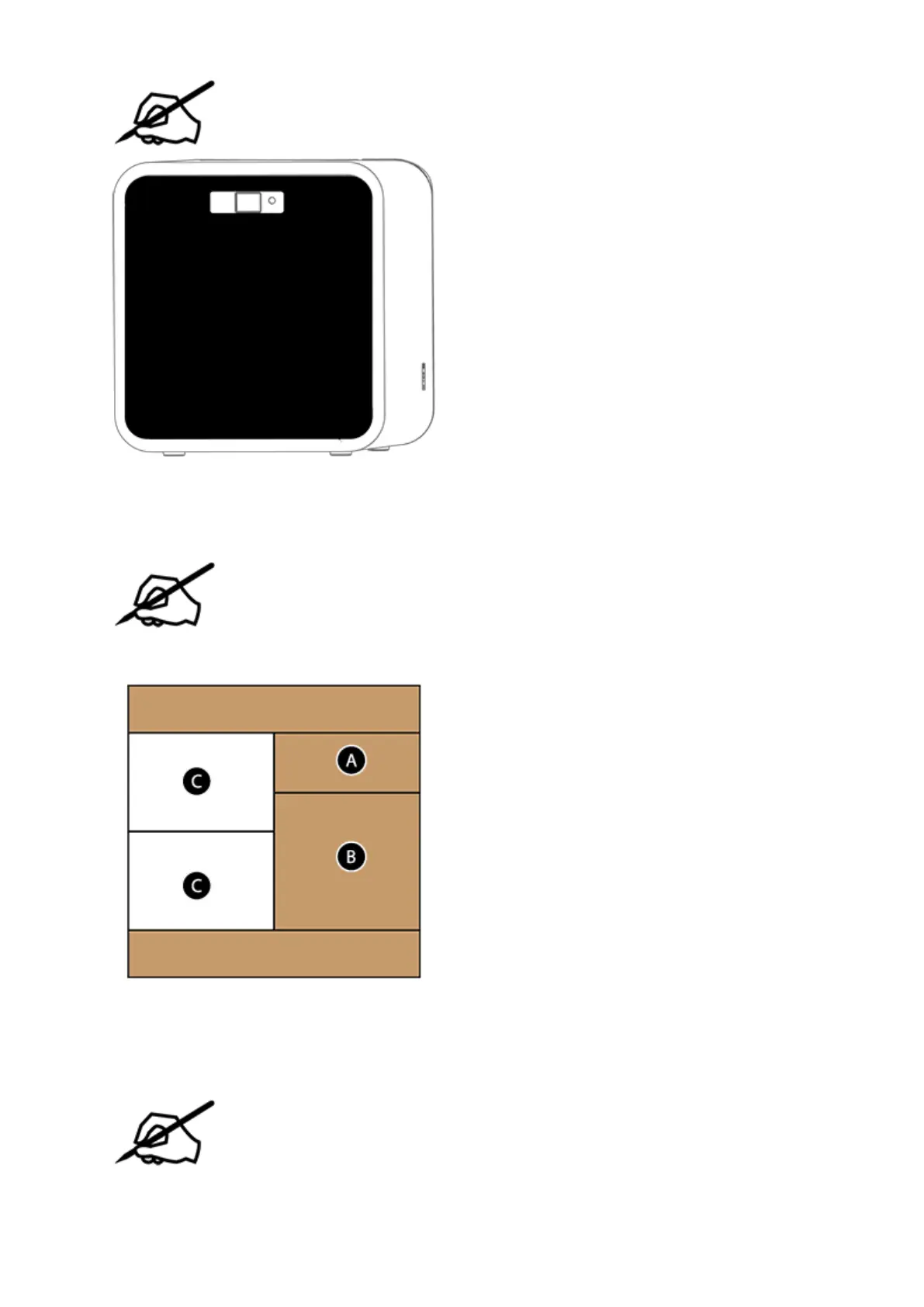 Page #4 background image