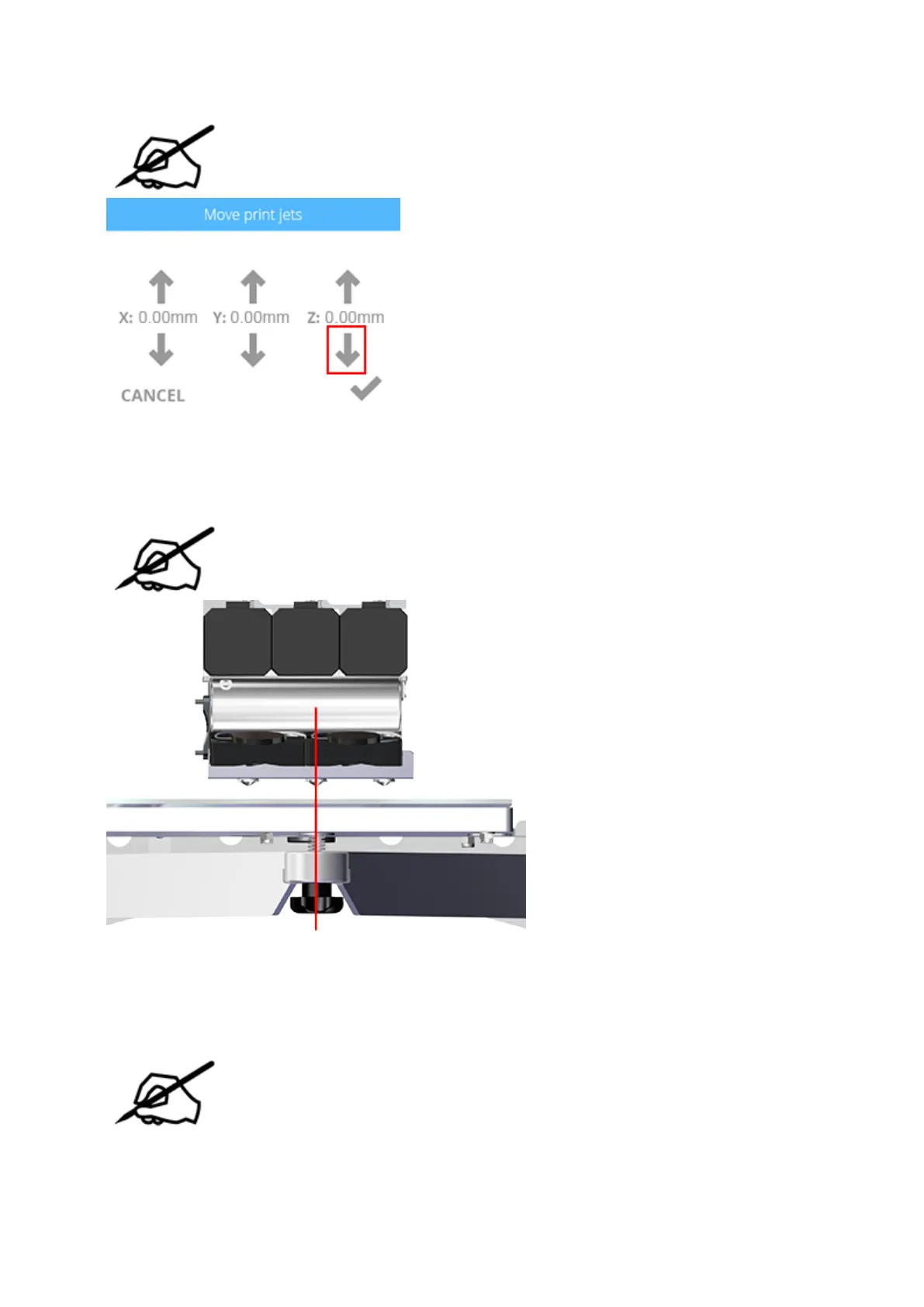 Page #13 background image