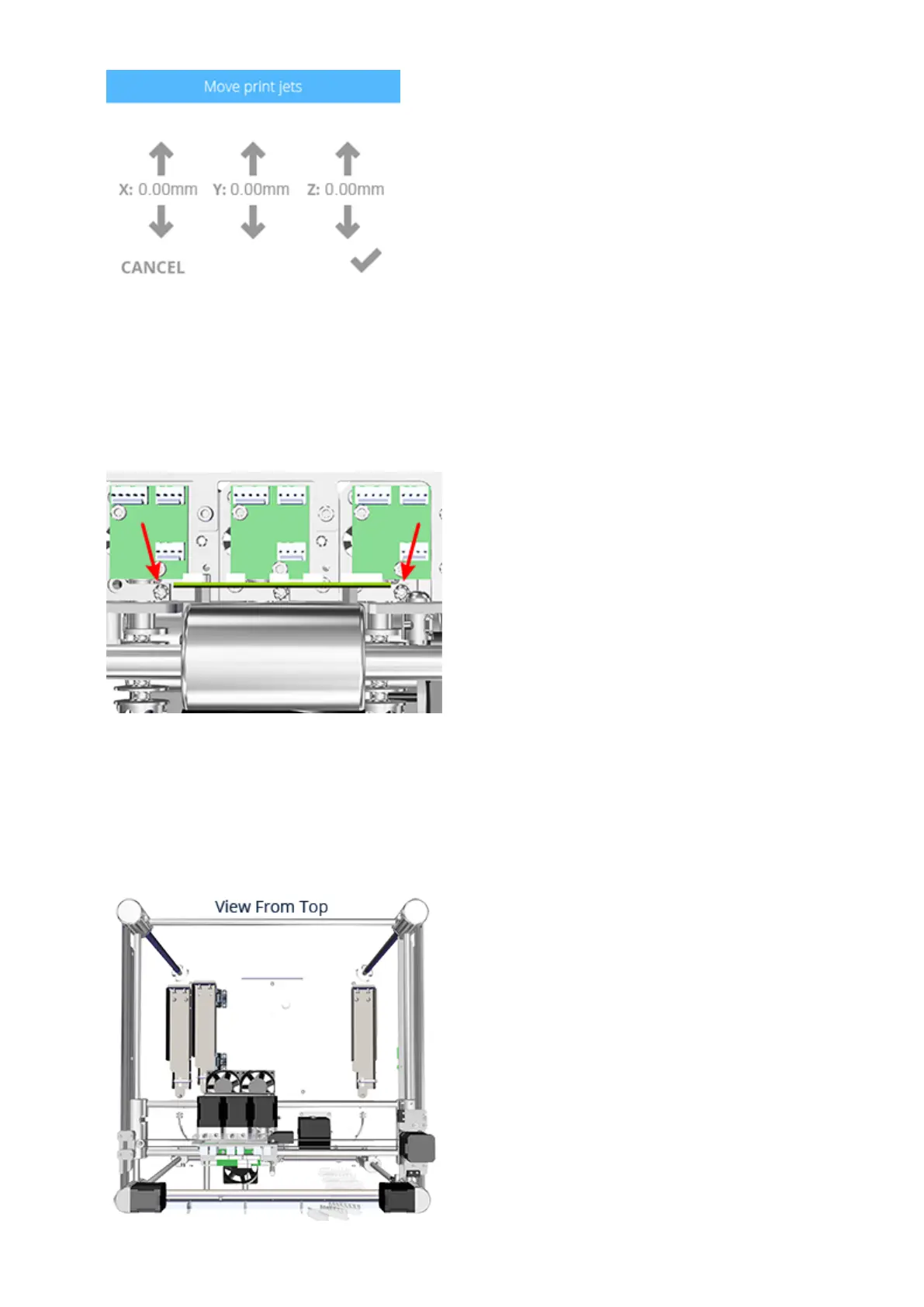 Page #14 background image