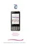Preview: User Guide
