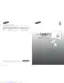Preview: User Manual