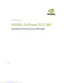 Preview: White Paper