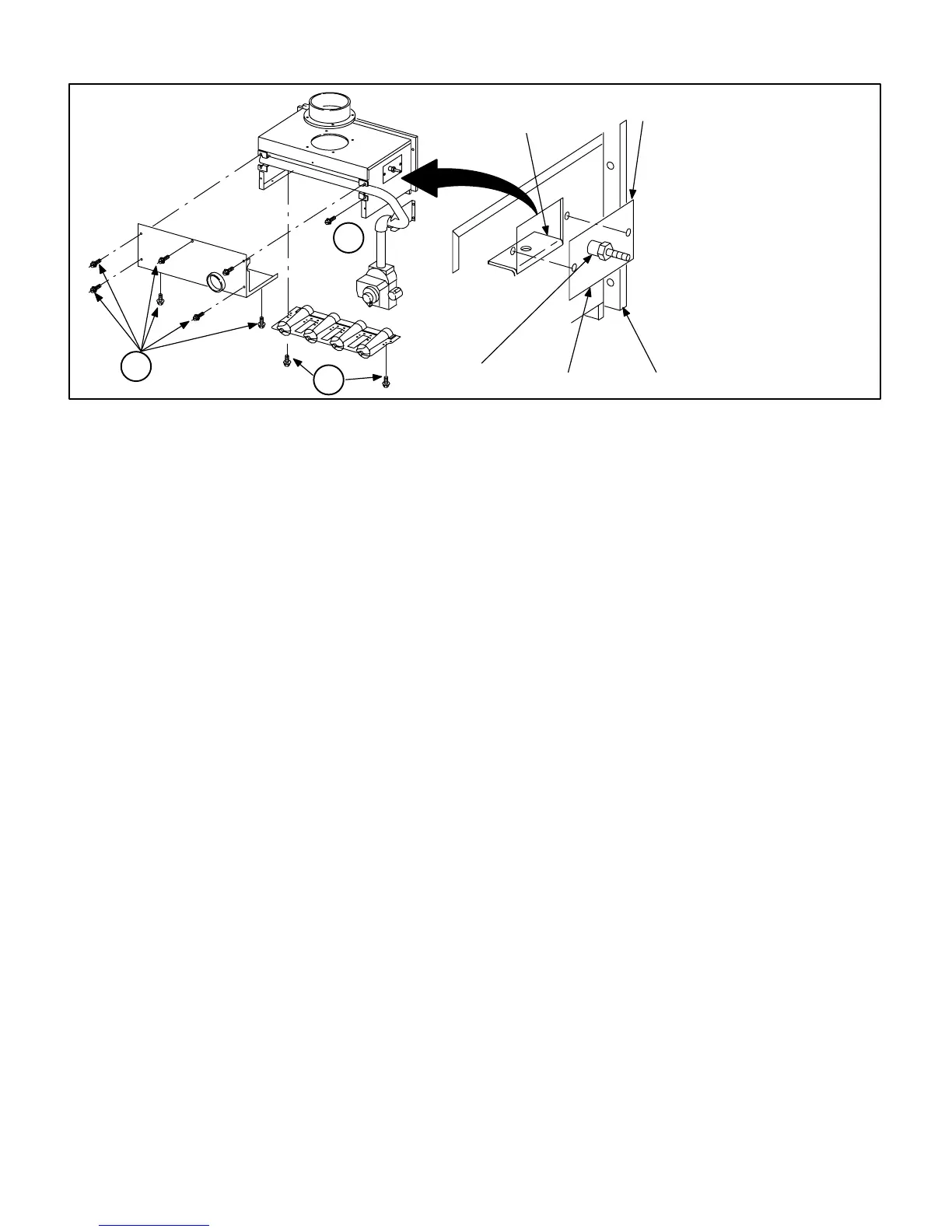 Page #35 background image