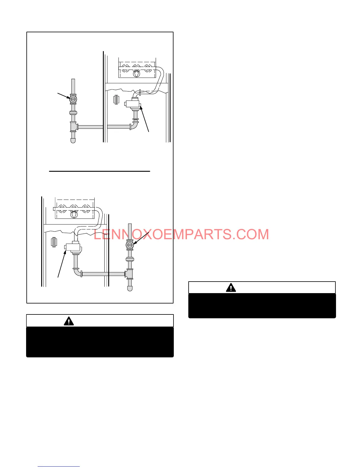 Page #29 background image