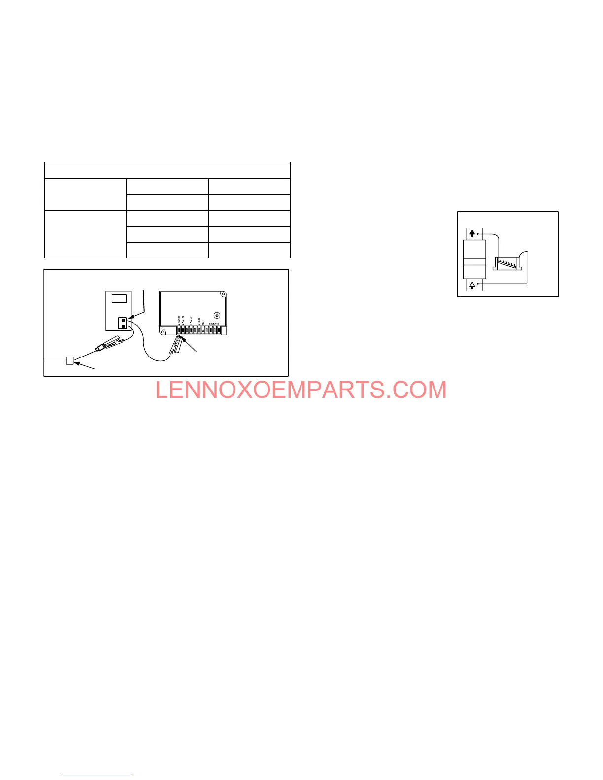 Page #31 background image
