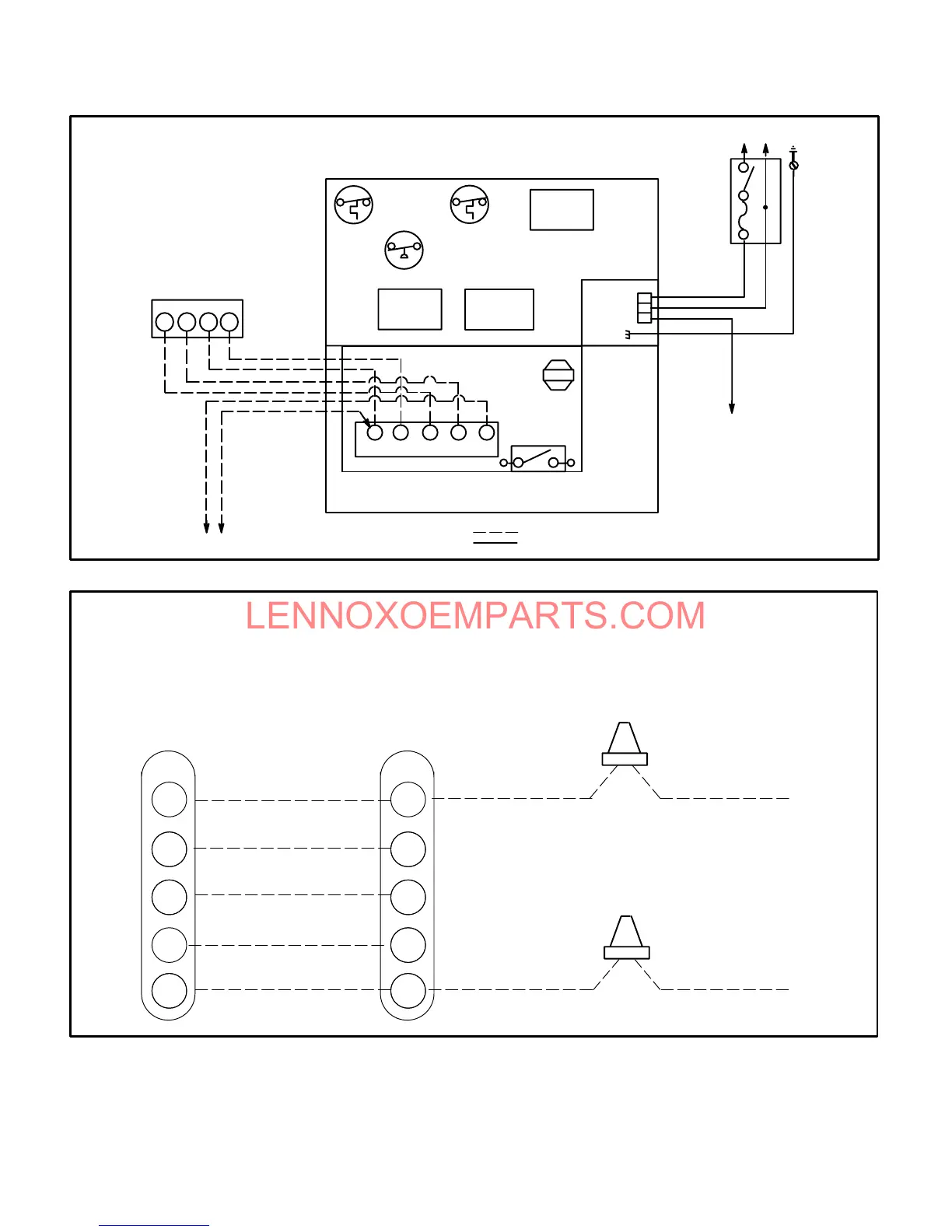 Page #36 background image