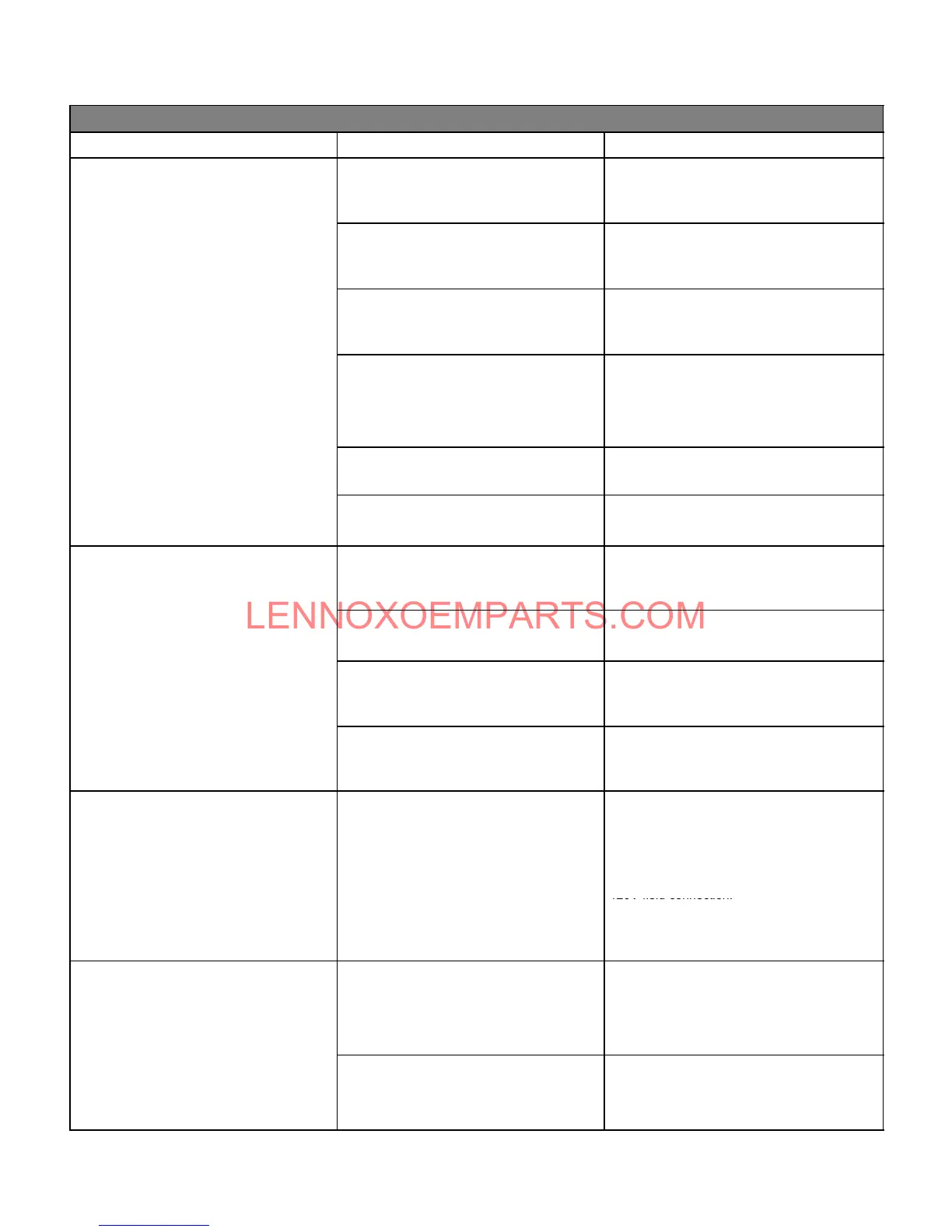 Page #42 background image
