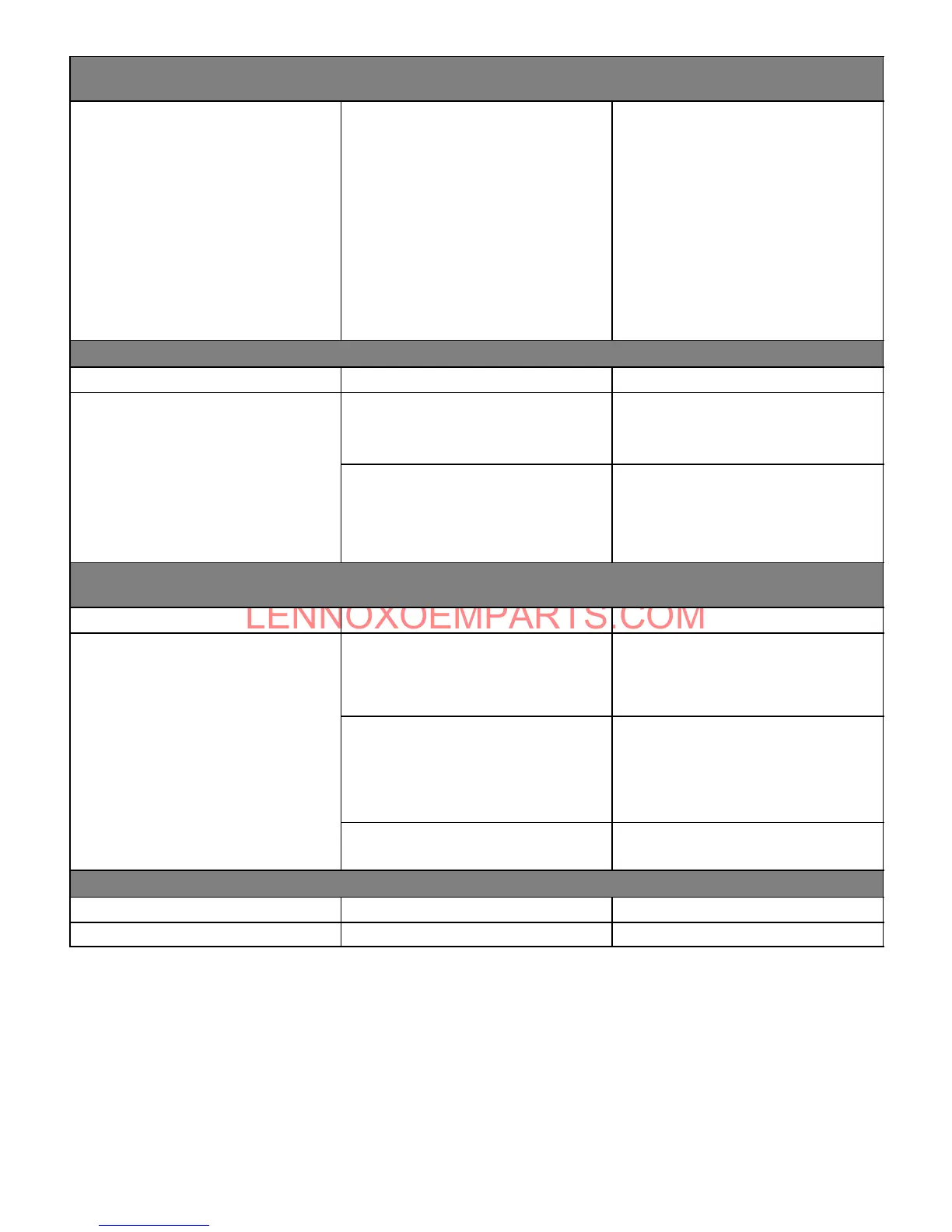 Page #47 background image