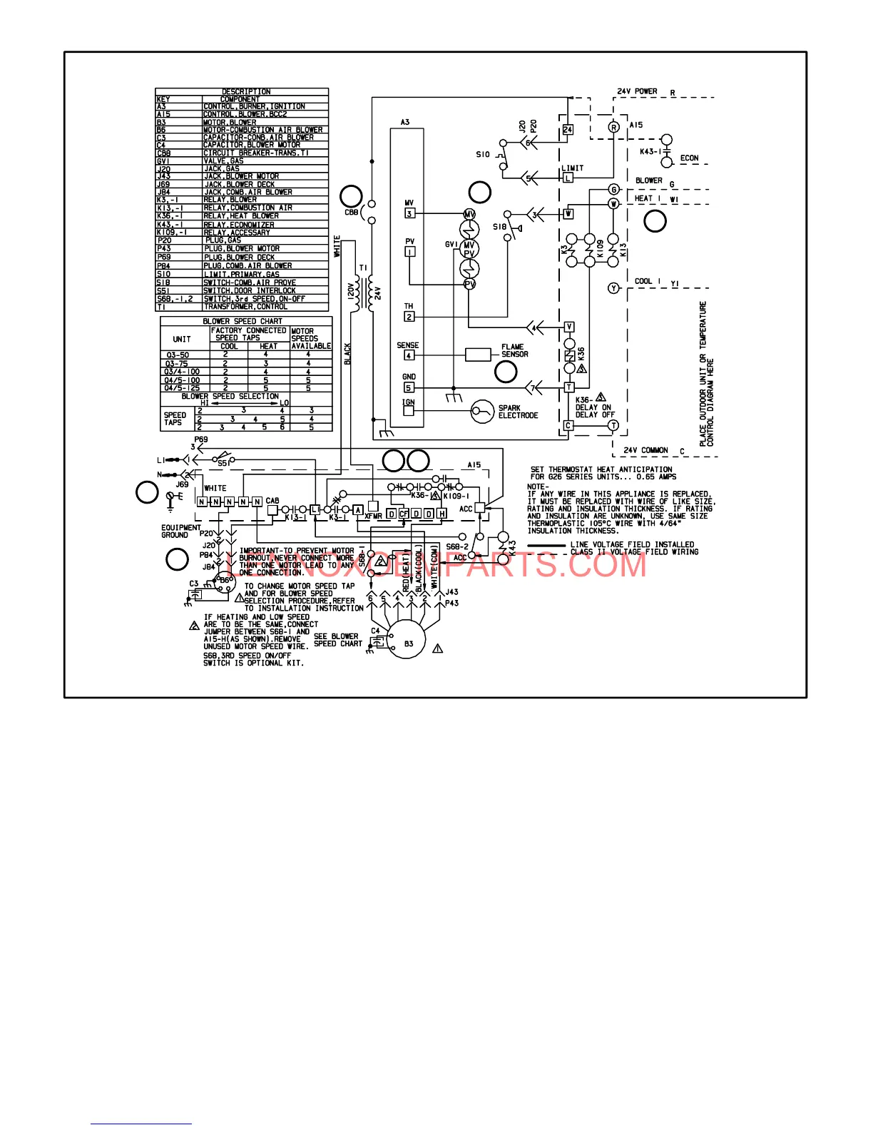 Page #48 background image