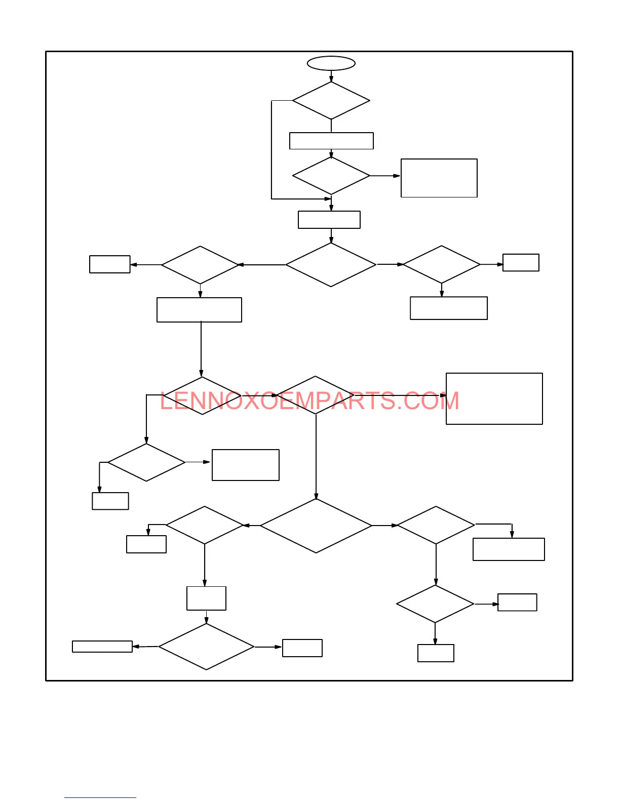 Page #49 background image