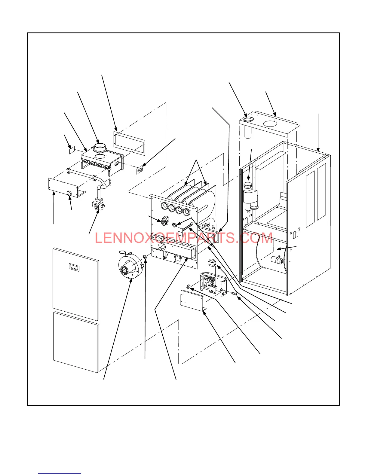 Page #7 background image