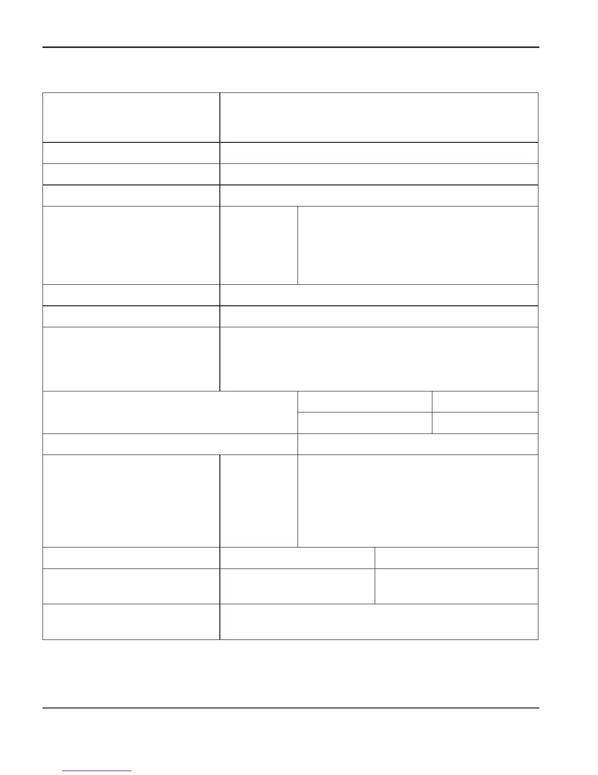 Page #20 background image