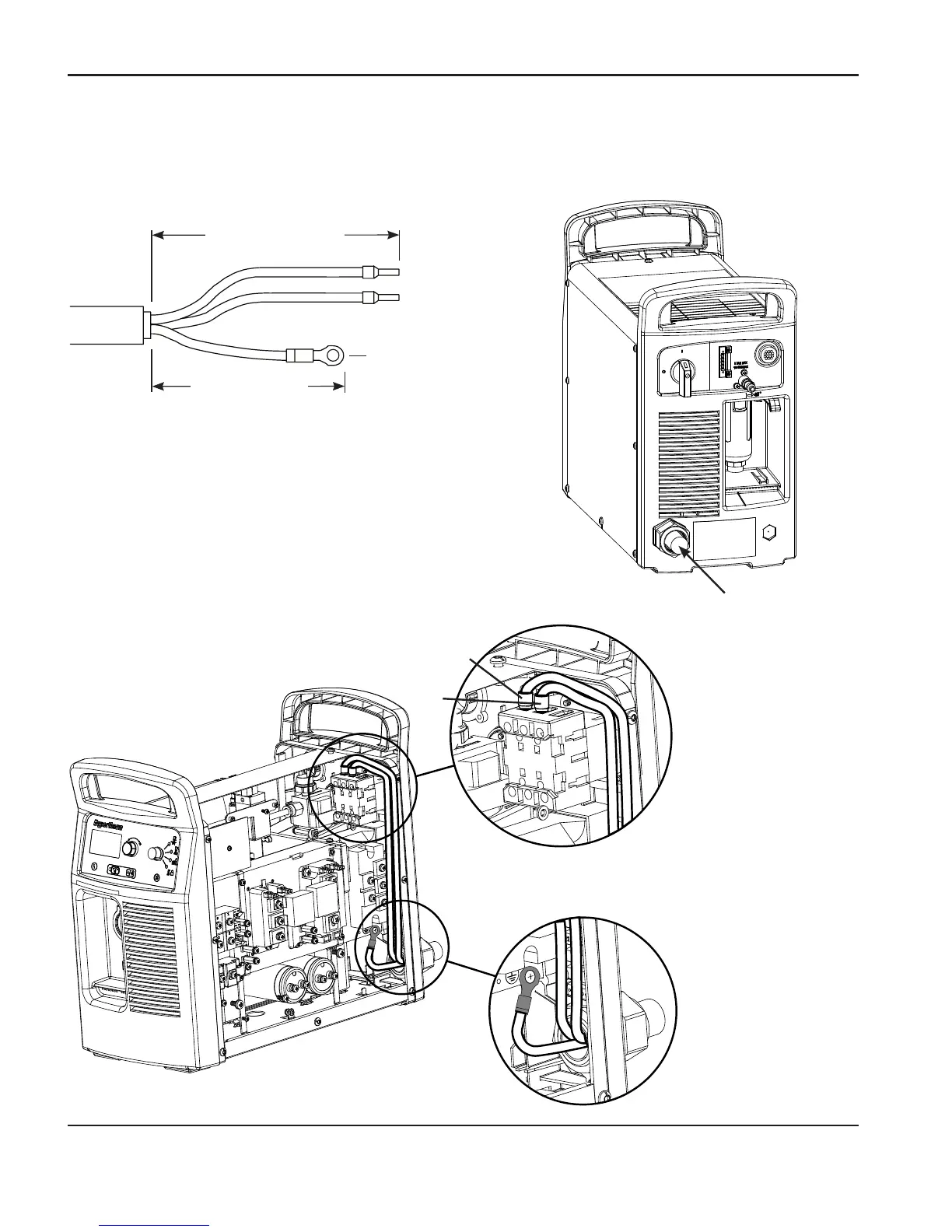 Page #40 background image