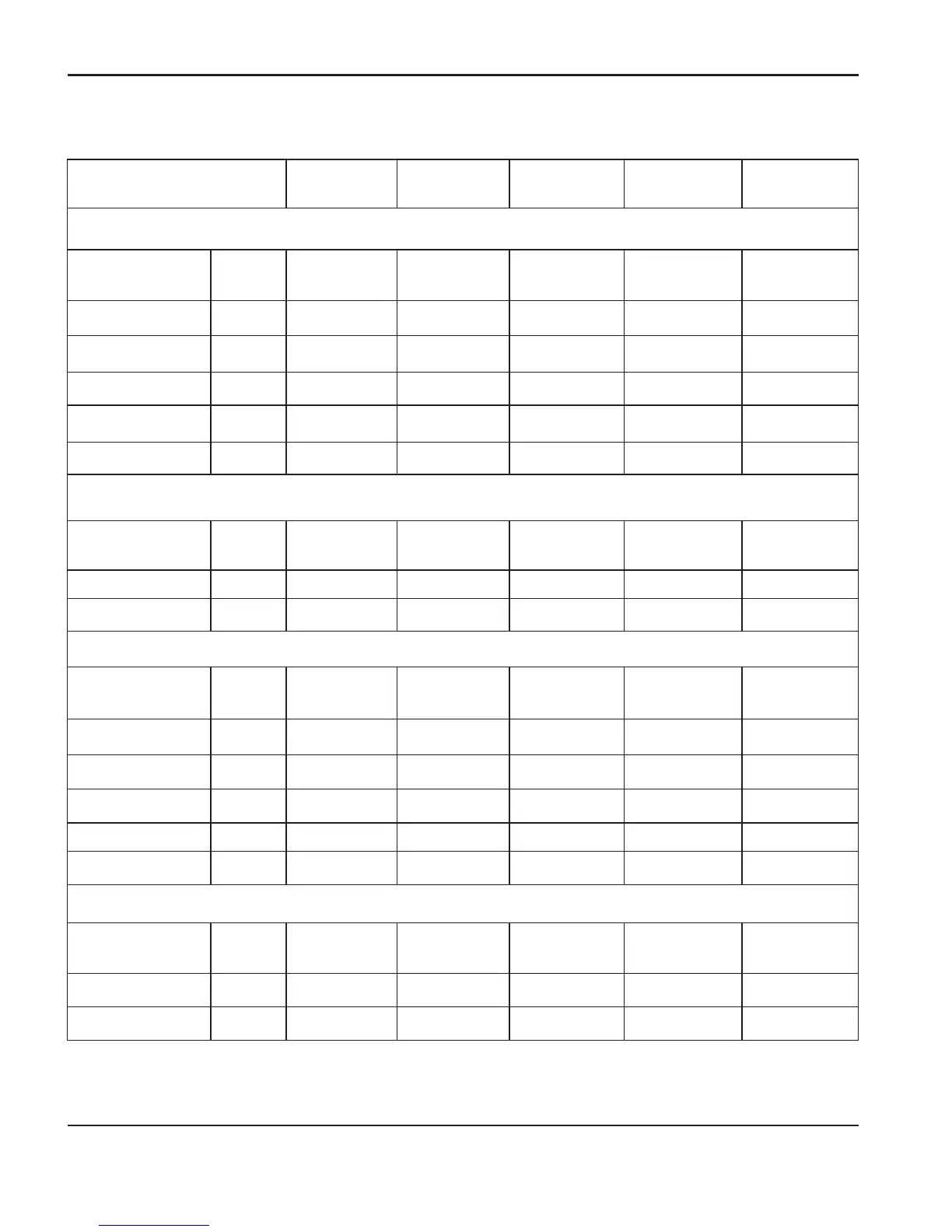 Page #42 background image