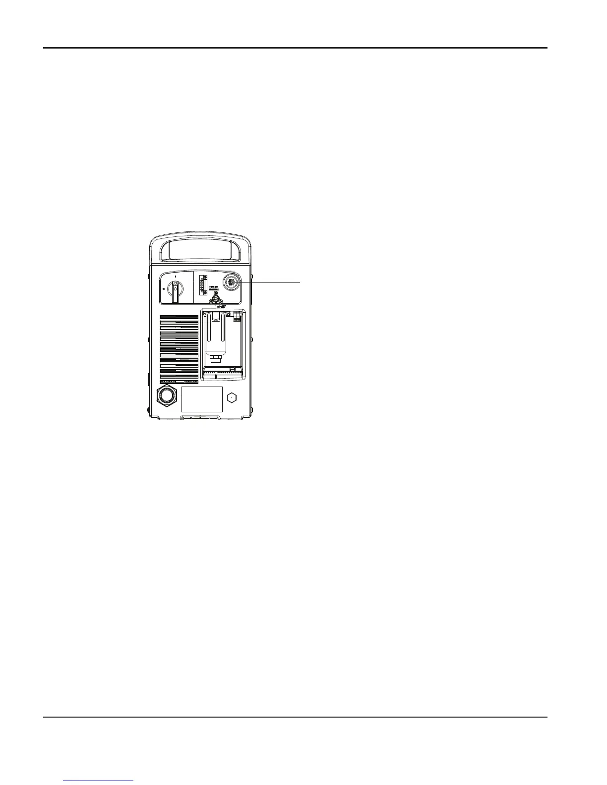 Page #64 background image