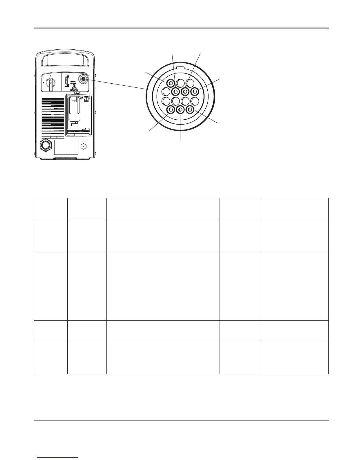 Page #67 background image
