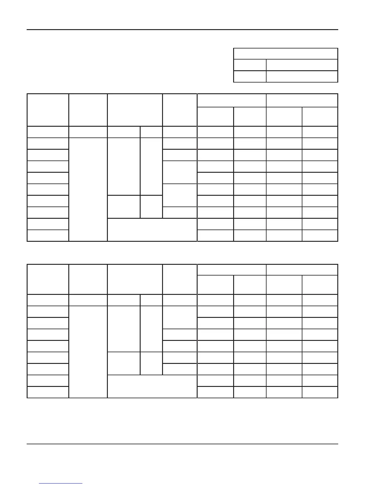 Page #80 background image