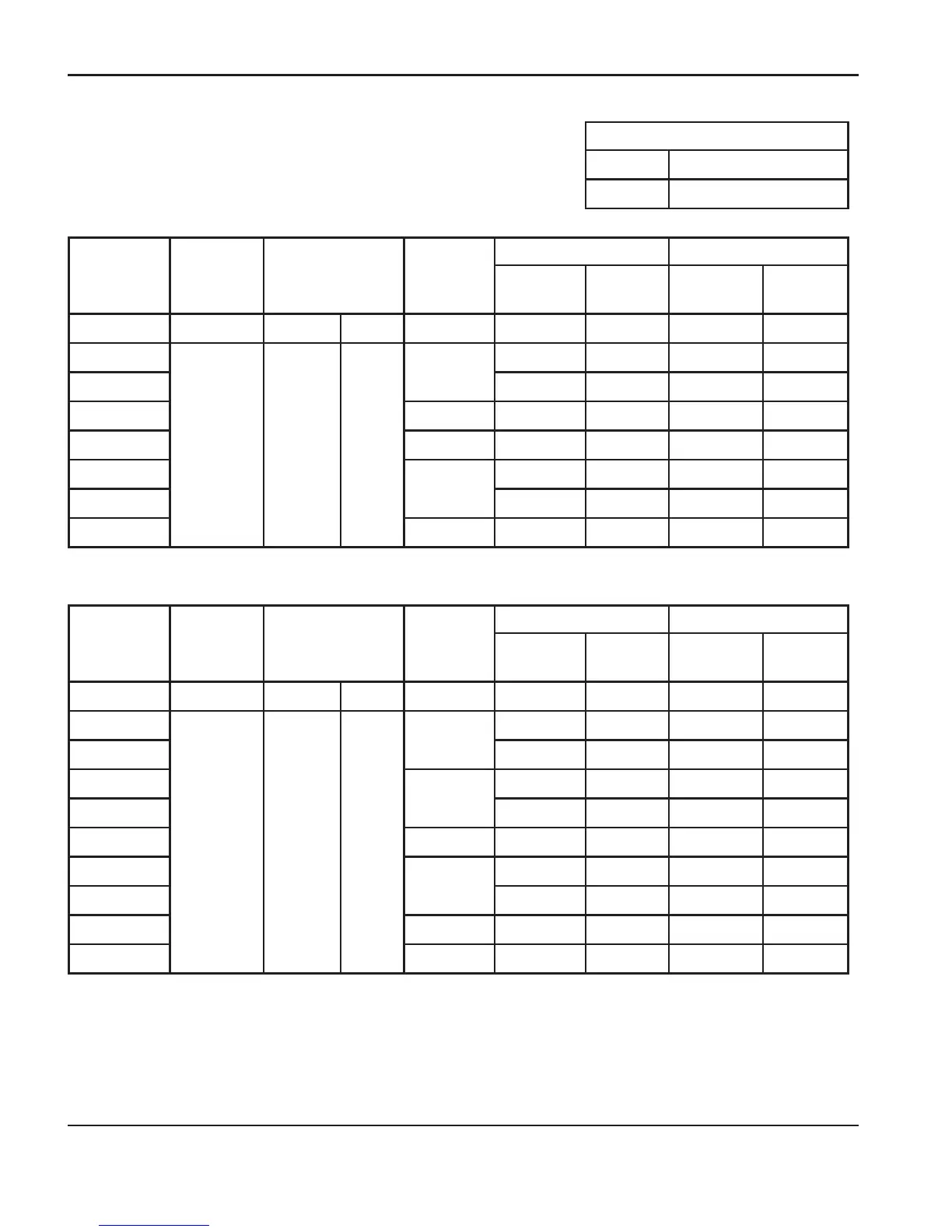 Page #84 background image