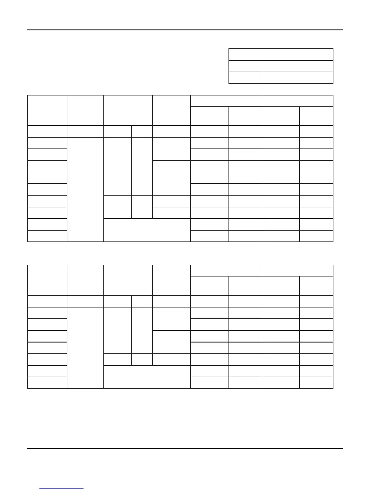 Page #92 background image