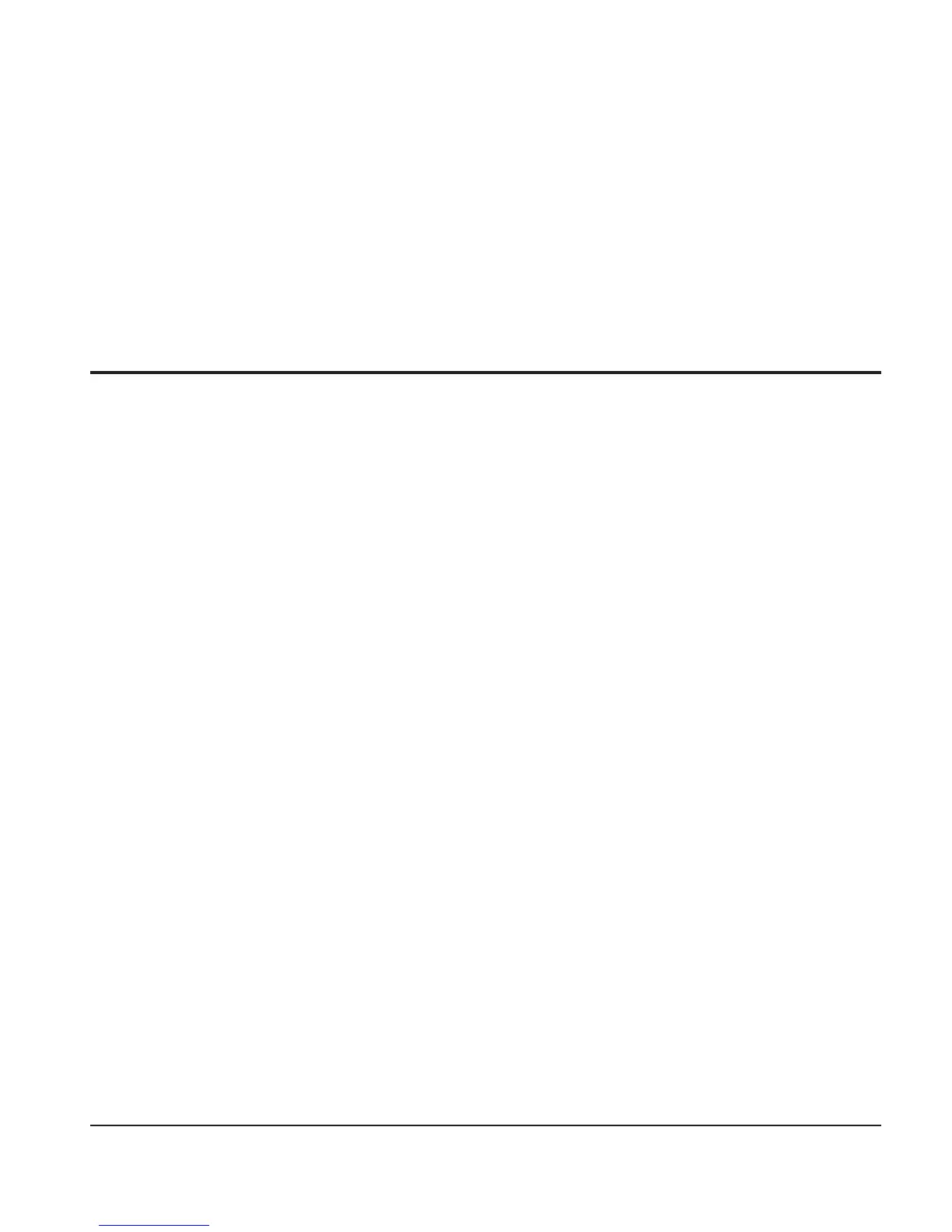 Page #101 background image