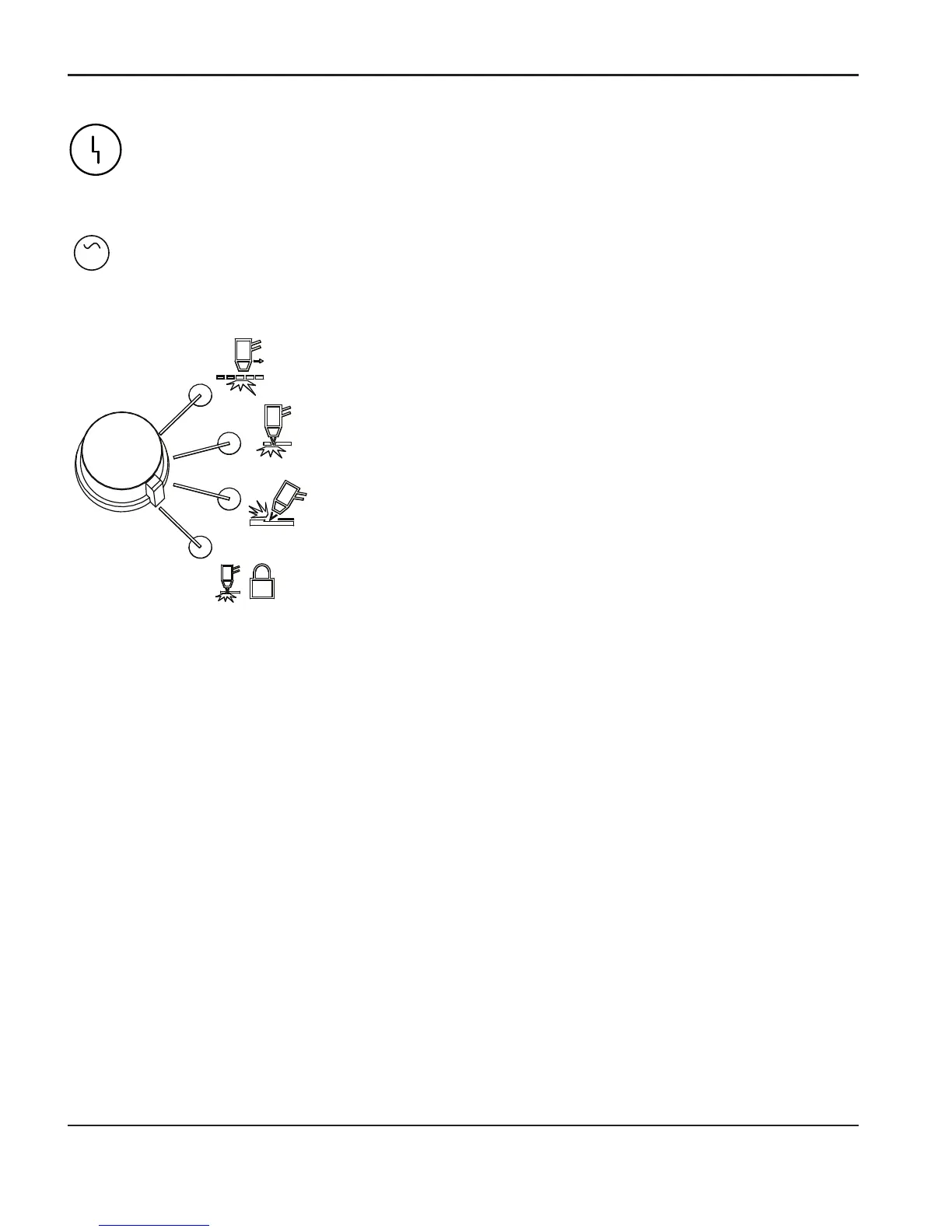 Page #104 background image