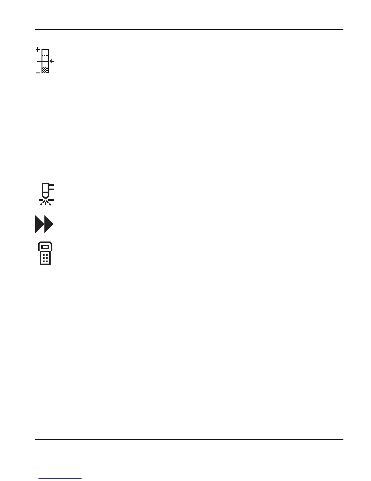 Page #107 background image