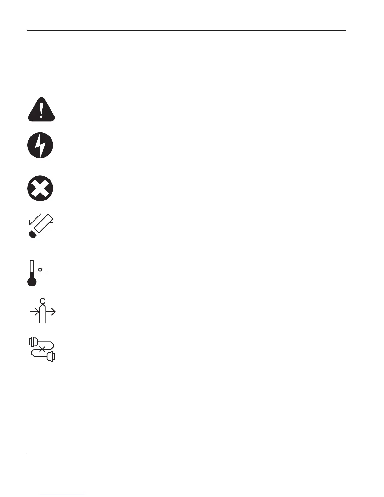 Page #108 background image