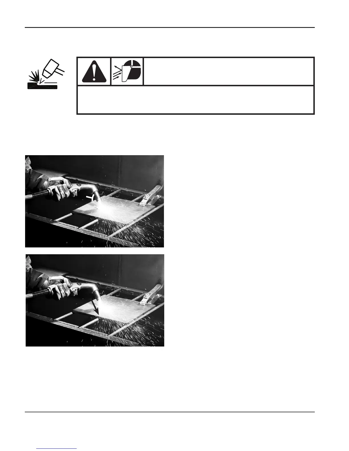 Page #120 background image