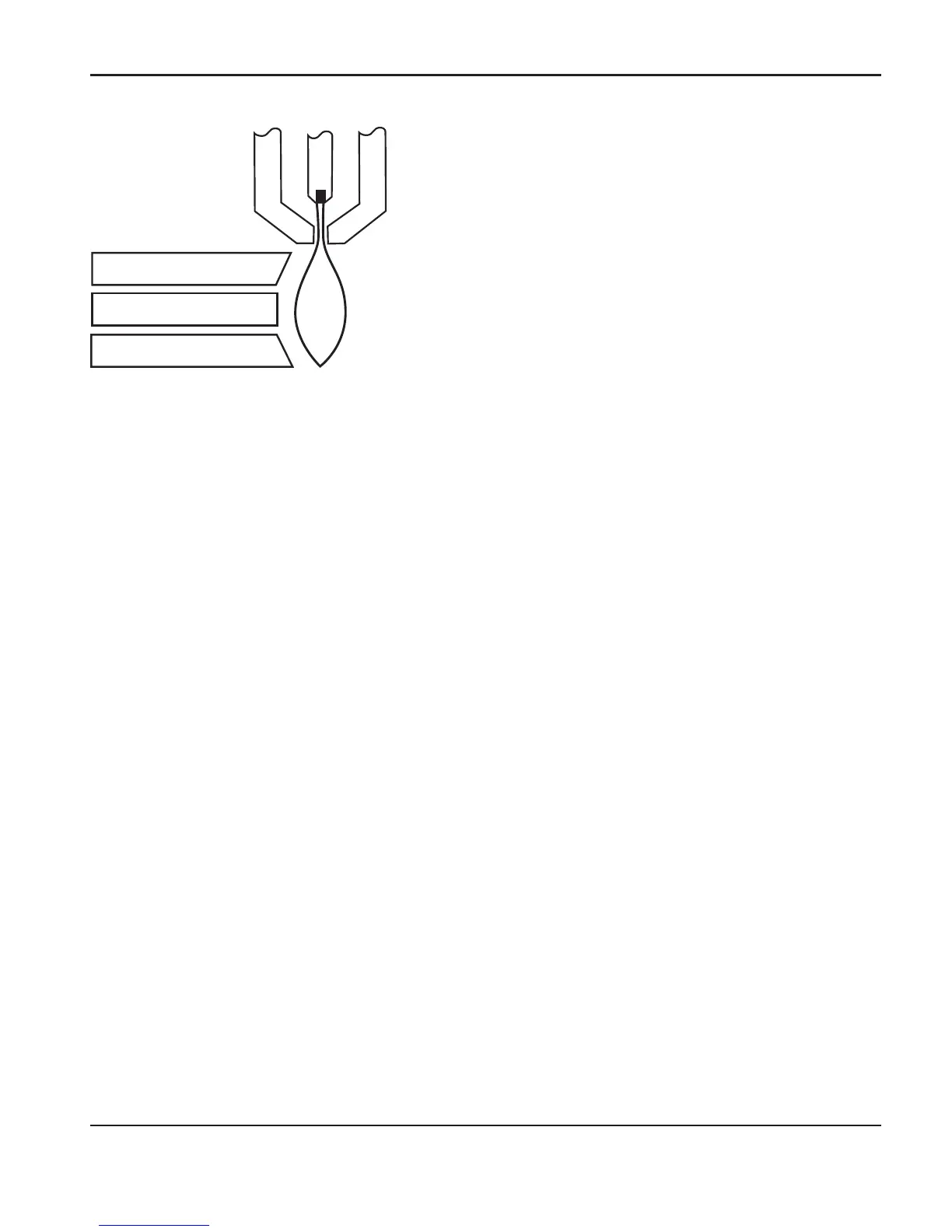 Page #125 background image