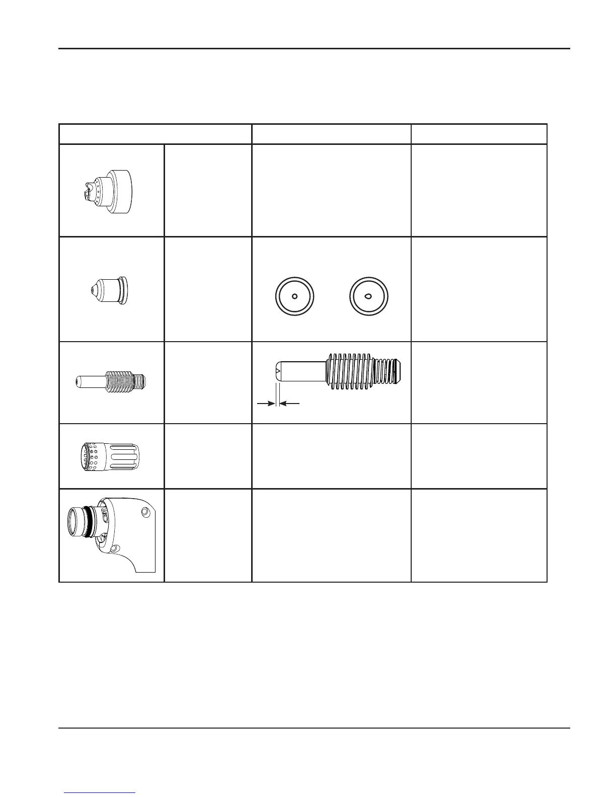 Page #131 background image