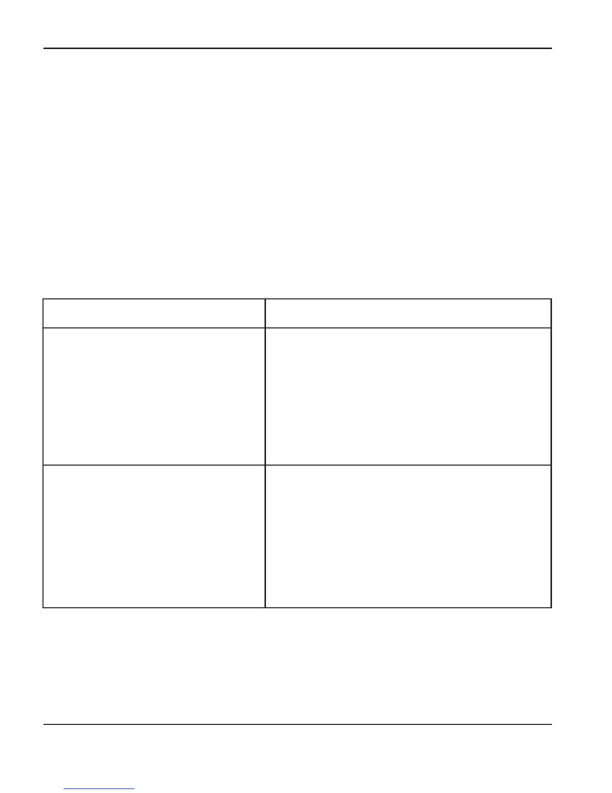 Page #132 background image