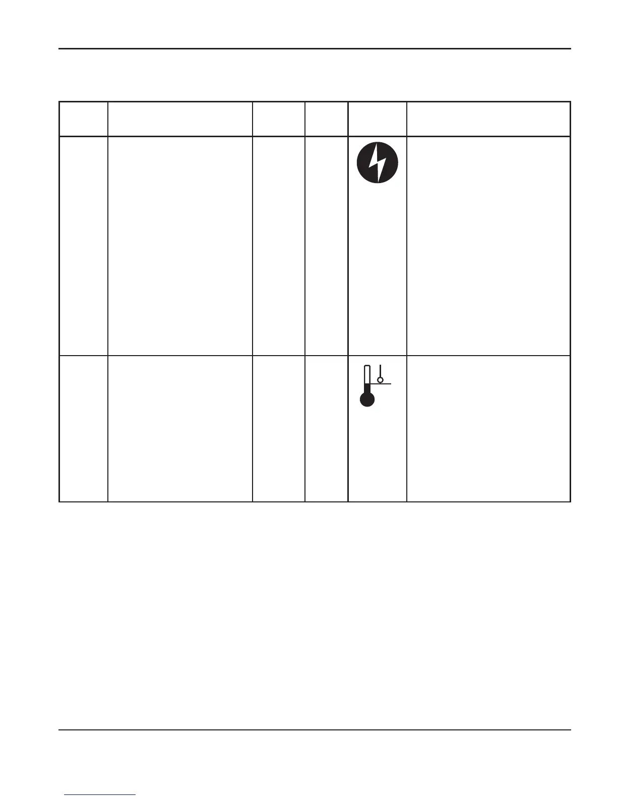 Page #135 background image