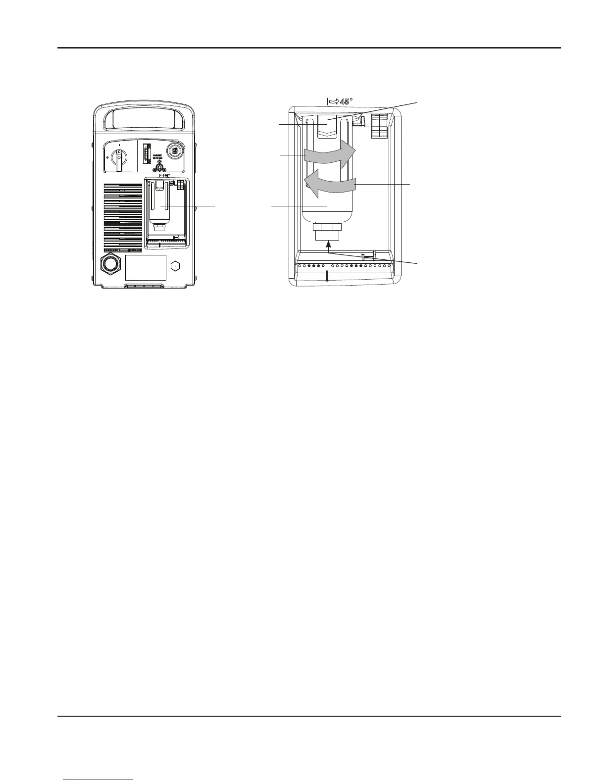 Page #139 background image