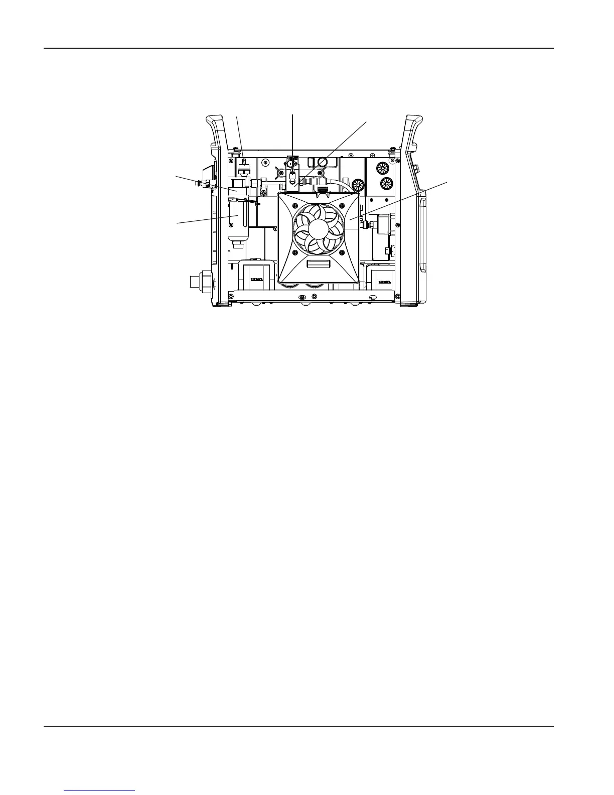Page #144 background image