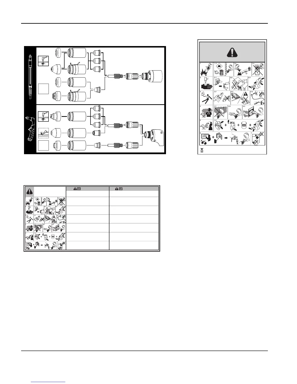 Page #156 background image