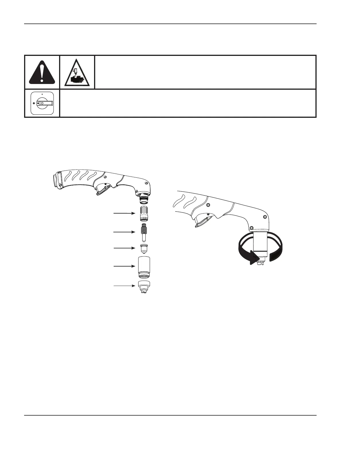 Page #54 background image