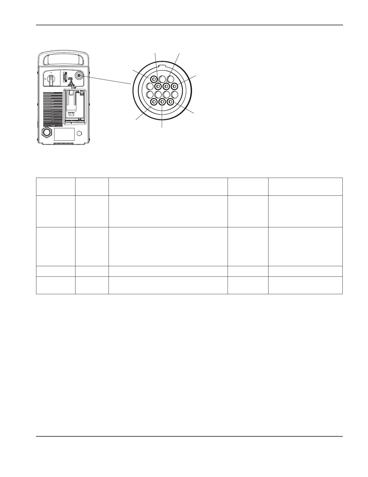 Page #67 background image