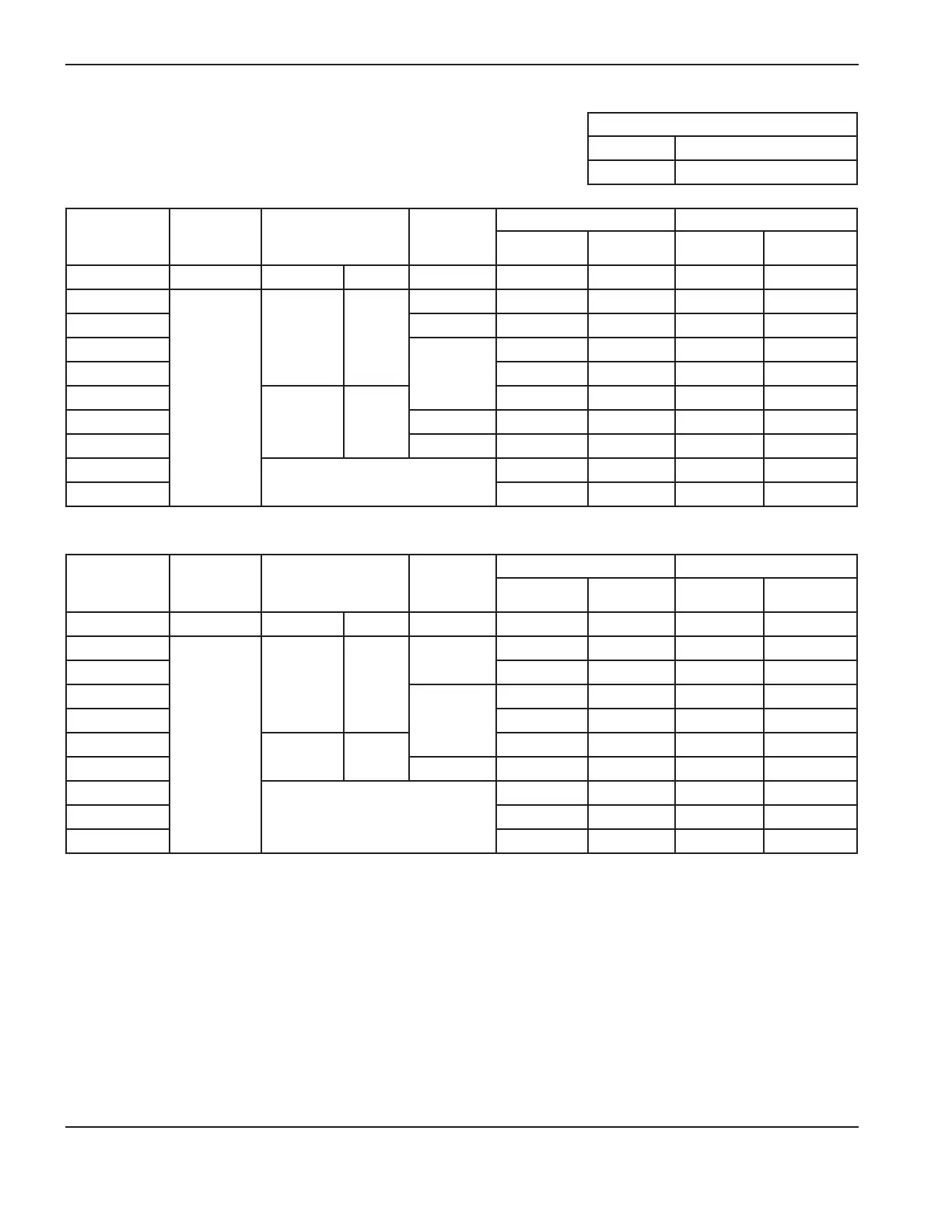 Page #76 background image