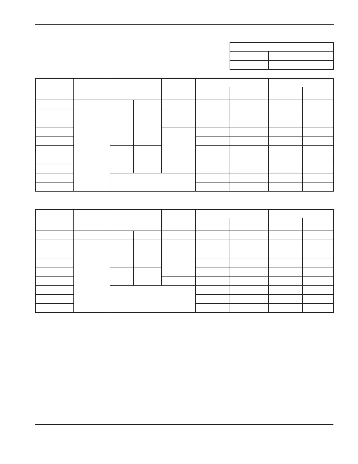 Page #77 background image